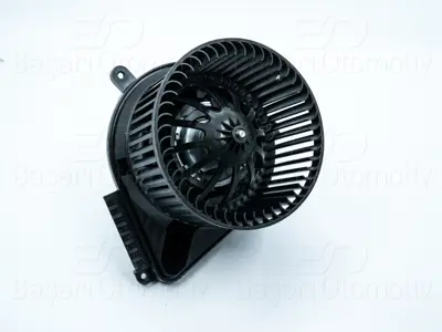 WISCO 1143021-00 Kalorifer Motoru (Rezistansli) 1143021-00