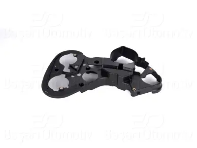 WISCO 2233242-00 Triger Kapagi Arka 2233242-00