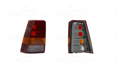 WISCO 2243195-00 Stop Sol 5 Kapi 2243195-00