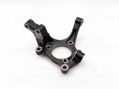WISCO 2163110-00 Aks Tasiyici On Sag 2163110-00