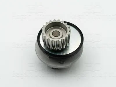 WISCO 2113623-00 Devirdaim 2113623-00