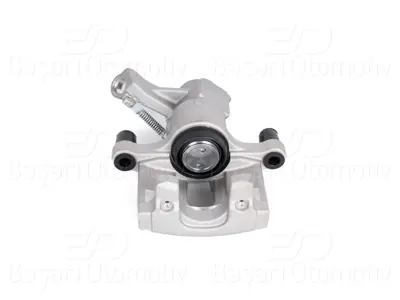 WISCO 2203005-00 Fren Kaliperi Arka Sag (Motorsuz) 2203005-00