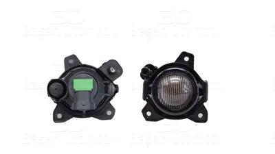 WISCO 2243215-00 Sis Fari Sag 2243215-00