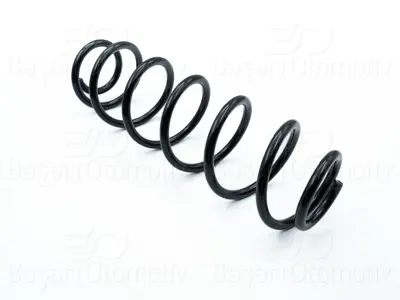 WISCO 1193496-00 Helezon Arka 1193496-00