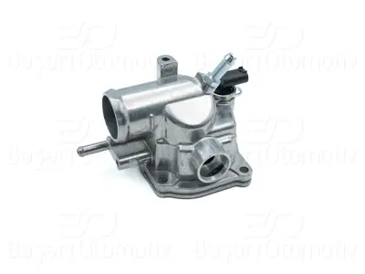 WENCOR 3113045-66 Termostat ( 92°c Aliminyum) 