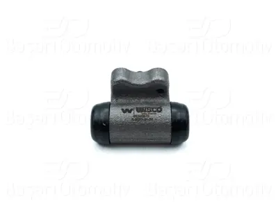 WISCO 2203279-00 Fren Silindiri 17.5mm 2203279-00