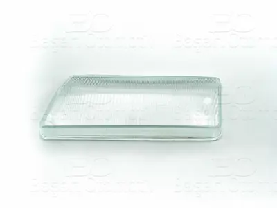 WISCO 2243016-00 Far Cami Sol 2243016-00