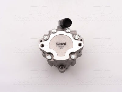 WISCO 1183066-00 Direksiyon Pompasi 1183066-00