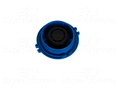 WISCO 1113283-00 Radyator Su Depo Kapagi 1113283-00