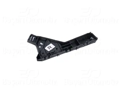 WISCO 2233685-00 Tampon Braketi On Sag 2233685-00