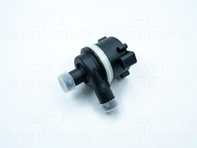 WISCO 1113449-00 Ek Su Pompasi 1113449-00