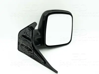 WISCO 1233370-00 Ayna Komple Sag 1233370-00