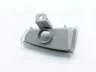 WISCO 2243192-00 Sinyal Beyaz Sol 2243192-00