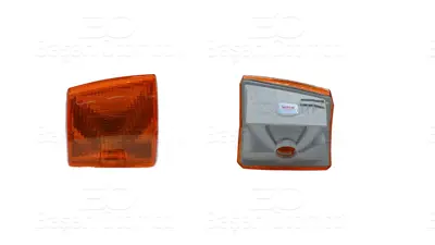WISCO 1243248-00 Sinyal Sag Sari 1243248-00