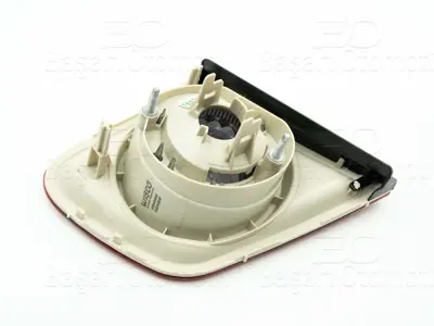 WISCO 1243510-00 Stop Ic Sag 1243510-00