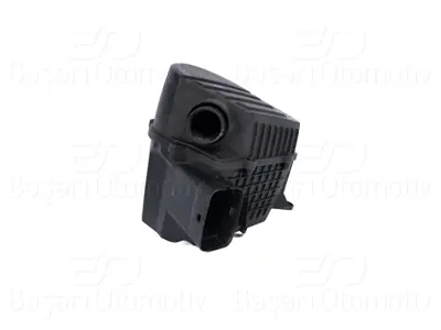 WISCO 1233669-00 Hava Filtre Kutusu 1233669-00