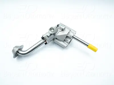 WISCO 1114637-00 Yag Pompasi 1114637-00