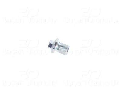 WISCO 2113475-00 Karter Tapasi 2113475-00