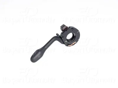 WISCO 1283372-00 Sinyal Kolu 1283372-00