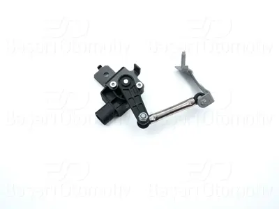 WISCO 1223101-00 Far Seviye Sensoru 1223101-00