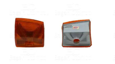 WISCO 1243247-00 Sinyal Sol Sari 1243247-00