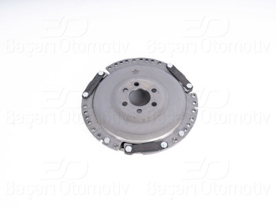 WINPOWER 1123039-11 Debriyaj Baskisi 210mm 1123039 63000123016 1123020 S0523 SHB2070 1123012 BHD5019 21201431OE 1123027 1109030