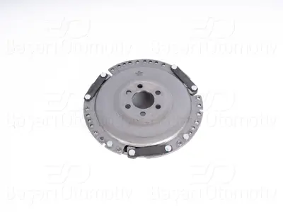 WINPOWER 1123039-11 Debriyaj Baskisi 210mm 1123039 63000123016 1123020 S0523 SHB2070 1123012 BHD5019 21201431OE 1123027 1109030