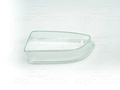 WISCO 2243128-00 Sis Far Cami Sol 2243128-00