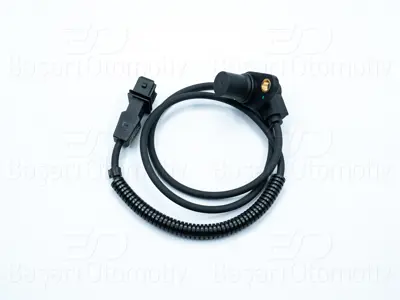 WISCO 2283083-00 Krank Devir Sensoru 2283083-00