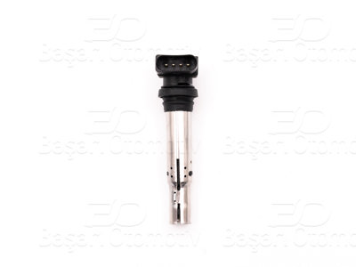 WISCO 1263002-00 Atesleme Bobini 1263002-00