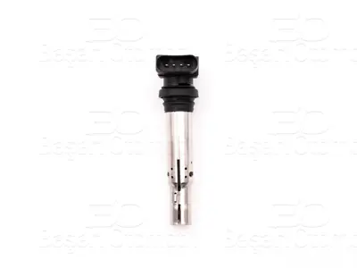 WISCO 1263002-00 Atesleme Bobini 1263002-00