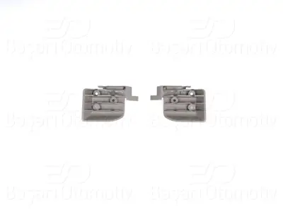 WISCO 2223046-00 Pandizot Ayagi Takim Gri 2223046-00