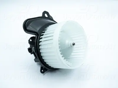 WISCO 2143147-00 Kalorifer Motoru (Rezistanssiz) 2143147-00