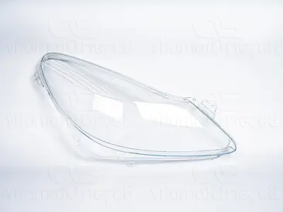 WISCO 2243518-00 Far Cami Sag 2243518-00