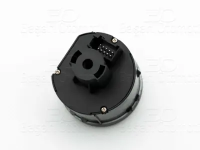 WISCO 1223237-00 Far Anahtari 1223237-00