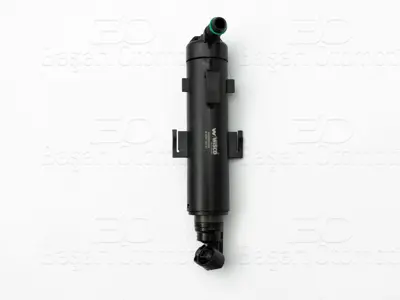 WISCO 1235586-00 Far Yikama Motoru Sag 1235586-00