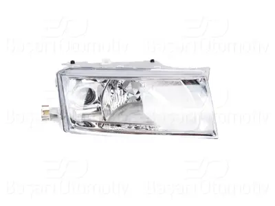 WISCO 1243849-00 Far Sag 1243849-00