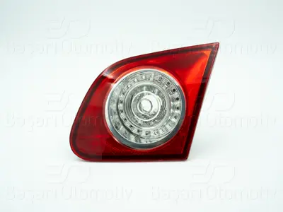 WISCO 1243522-00 Stop Ic Sag 1243522-00