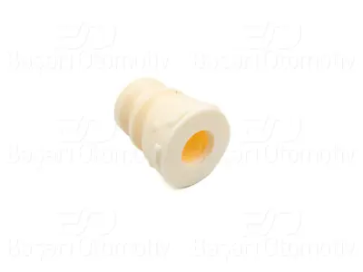 WISCO 1193265-00 Amortisor Lastigi On Sari 1193265-00