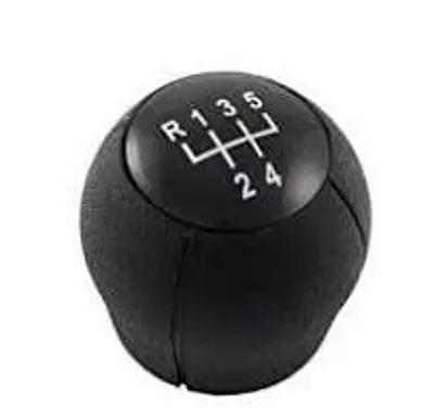 WISCO 2213031-00 Vites Topuzu 5 Ileri Standart Arma 2213031-00