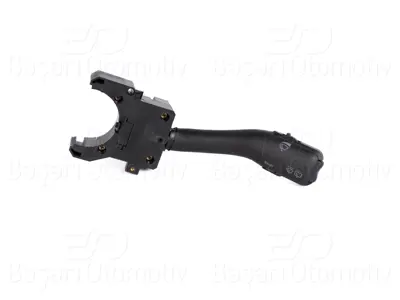 WISCO 1283378-00 Silecek Kolu 1283378-00