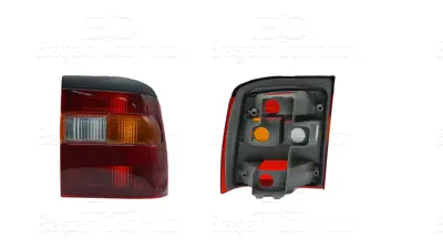 WISCO 2243067-00 Stop Sag 2243067-00