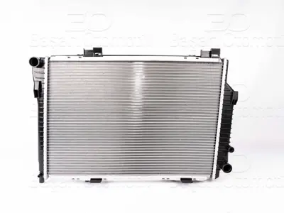 WISCO 3114087-00 Su Radyatoru Brazing At 617x418x32 3114087-00