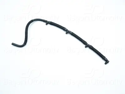 WISCO 2133085-00 Enjektor Geri Donus Hortumu 2133085-00