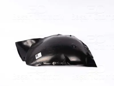 WISCO 1235453-00 Camurluk Davlumbazi Onun Onu Sol 1235453-00
