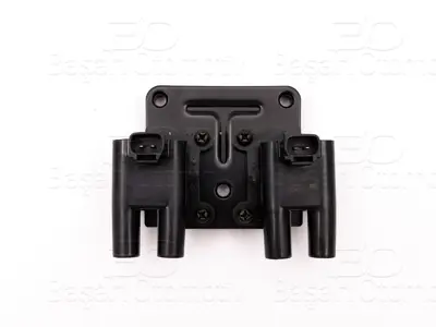 WISCO 2263081-00 Atesleme Bobini 2263081-00