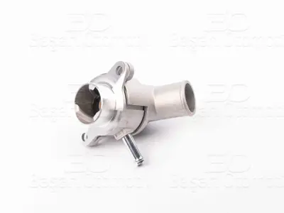 WISCO 2113449-00 Termostat 2113449-00