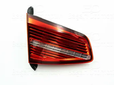 WISCO 1243535-00 Stop Ic Sol 1243535-00