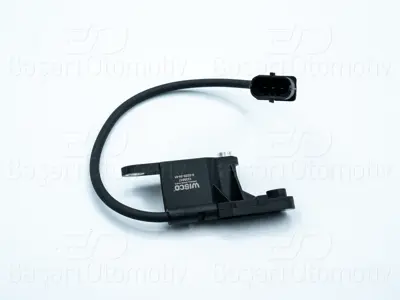 WISCO 2283133-00 Eksantrik Devir Sensoru 2283133-00