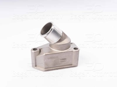 WISCO 2113501-00 Termostat 2113501-00